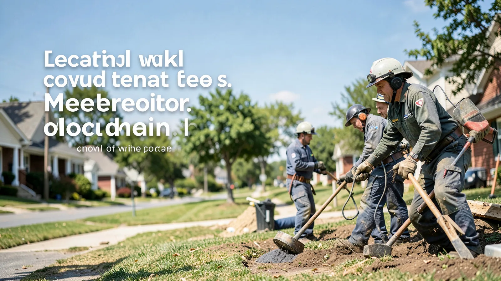 Mold Remediation in North Carolina near me